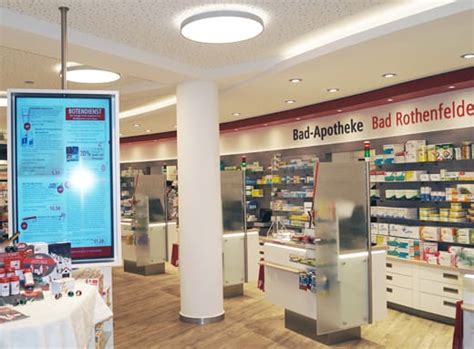 bad-apotheke fake